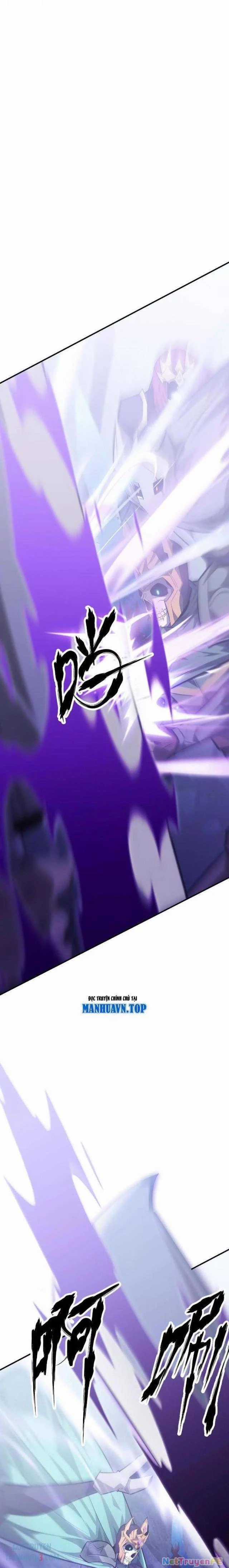 Võng Du Thiên Hạ Vô Song Chương 63 trang 13