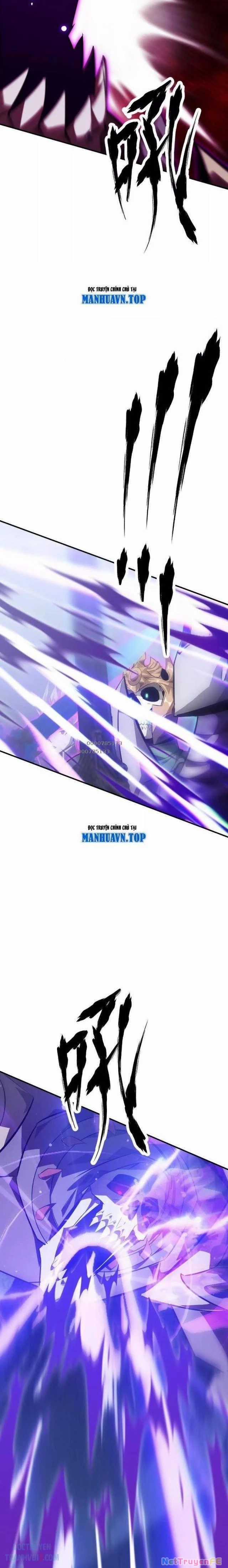 Võng Du Thiên Hạ Vô Song Chương 63 trang 16