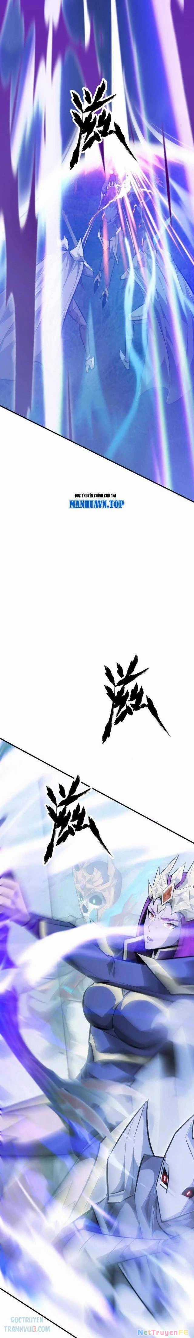 Võng Du Thiên Hạ Vô Song Chương 63 trang 17