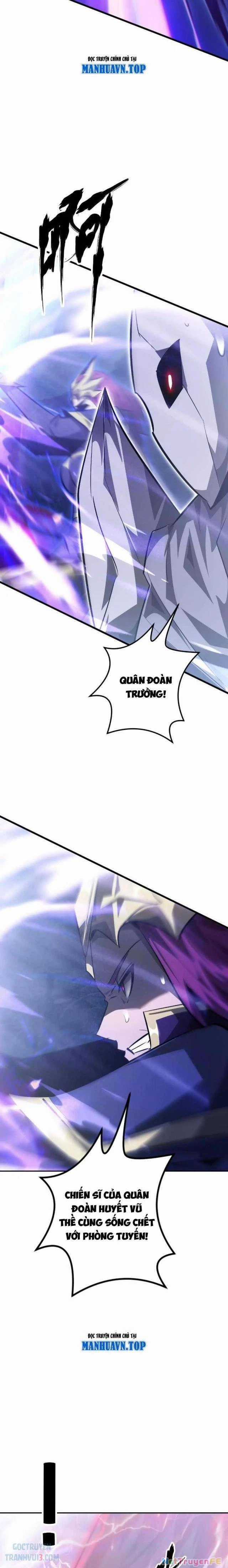 Võng Du Thiên Hạ Vô Song Chương 63 trang 19