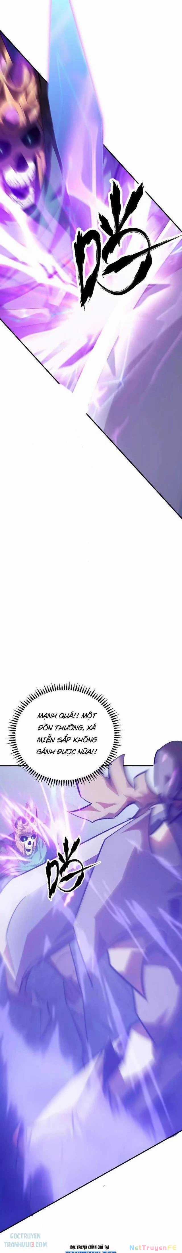 Võng Du Thiên Hạ Vô Song Chương 63 trang 2