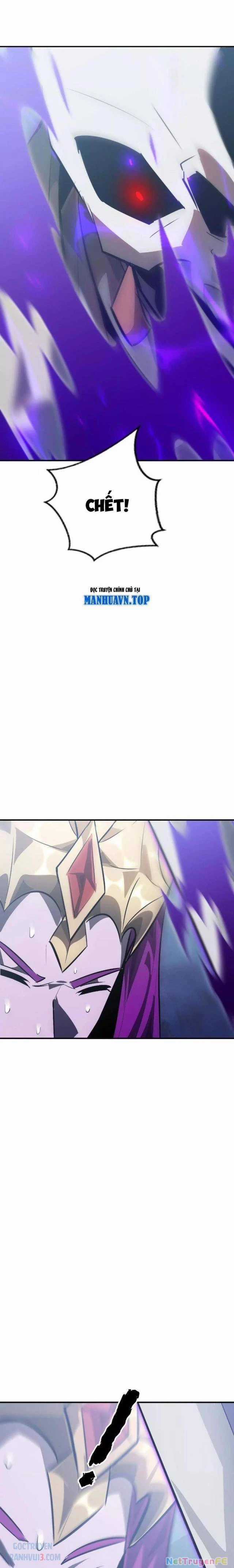 Võng Du Thiên Hạ Vô Song Chương 63 trang 27