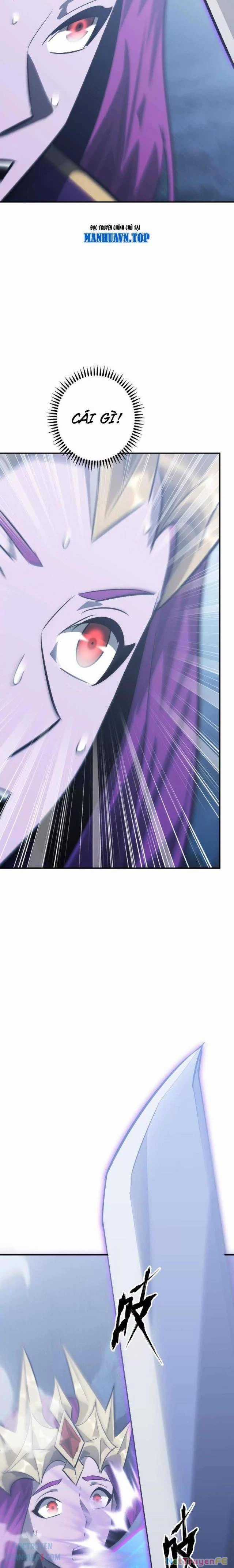 Võng Du Thiên Hạ Vô Song Chương 63 trang 28