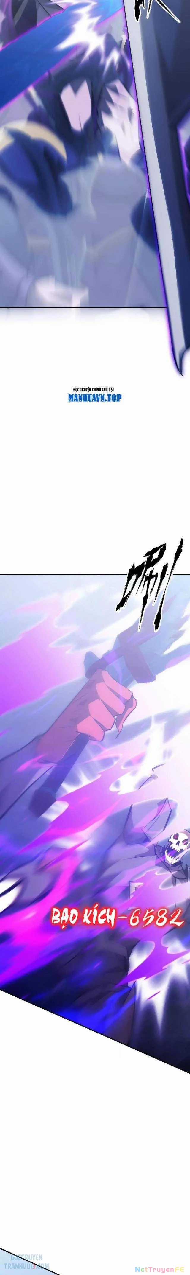 Võng Du Thiên Hạ Vô Song Chương 63 trang 29