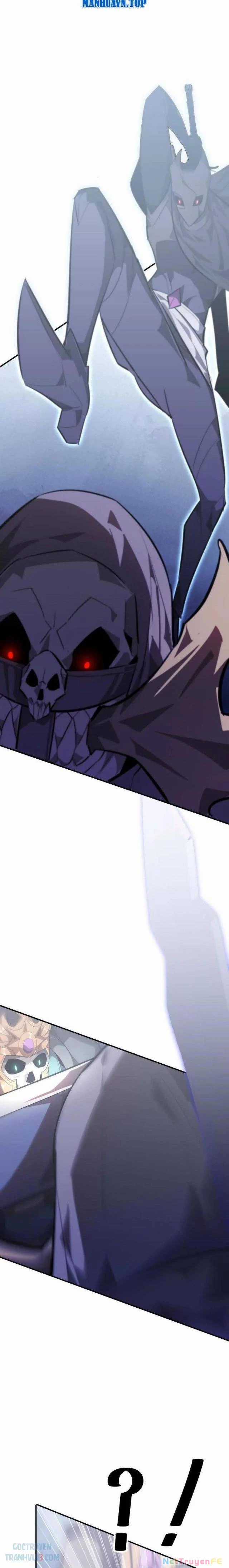 Võng Du Thiên Hạ Vô Song Chương 63 trang 3