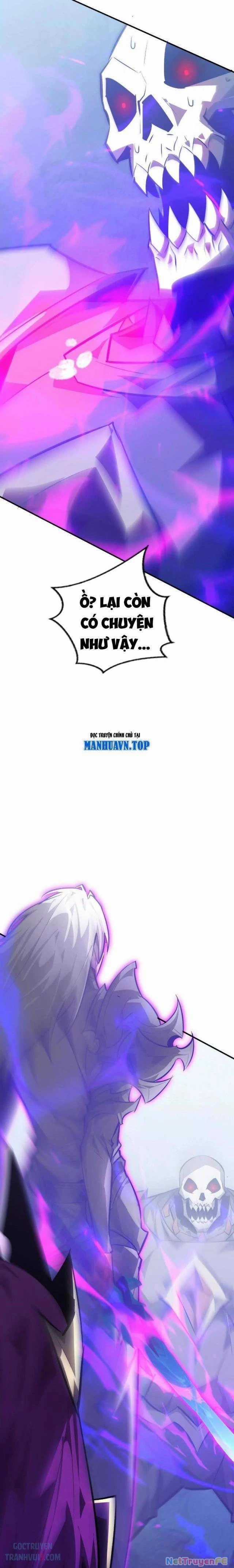 Võng Du Thiên Hạ Vô Song Chương 63 trang 30