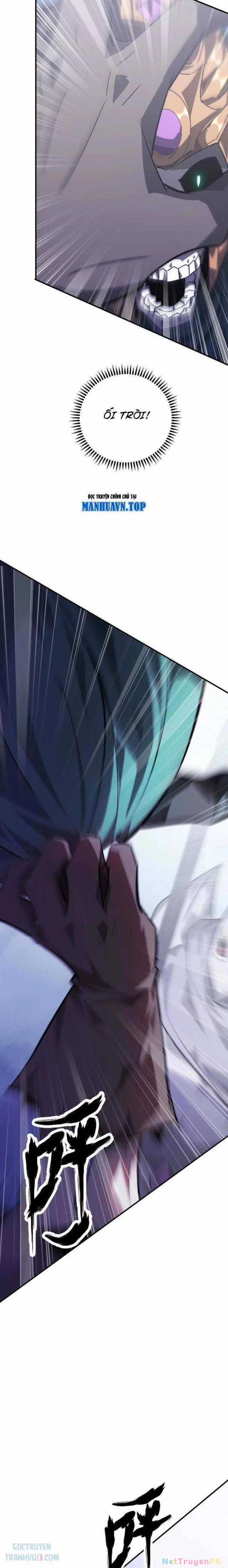 Võng Du Thiên Hạ Vô Song Chương 63 trang 4