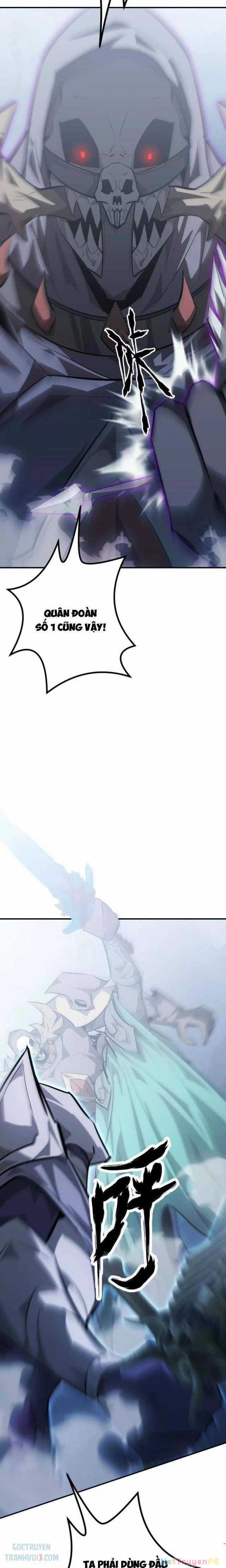 Võng Du Thiên Hạ Vô Song Chương 63 trang 8