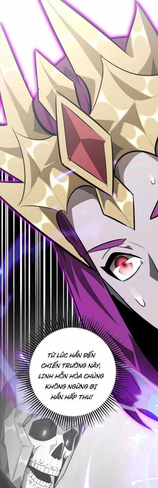 Võng Du Thiên Hạ Vô Song Chương 64 trang 12