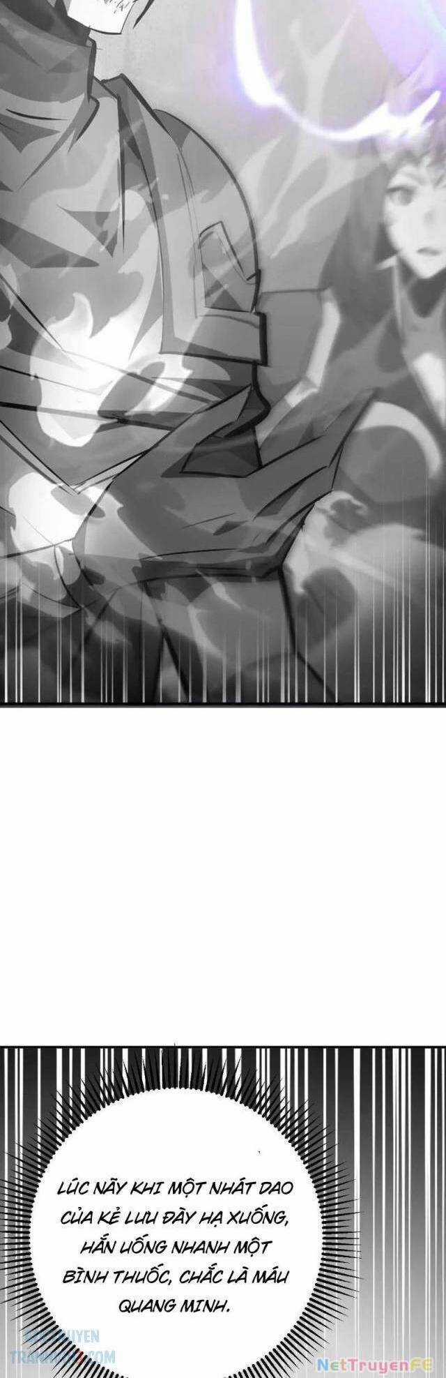 Võng Du Thiên Hạ Vô Song Chương 64 trang 13