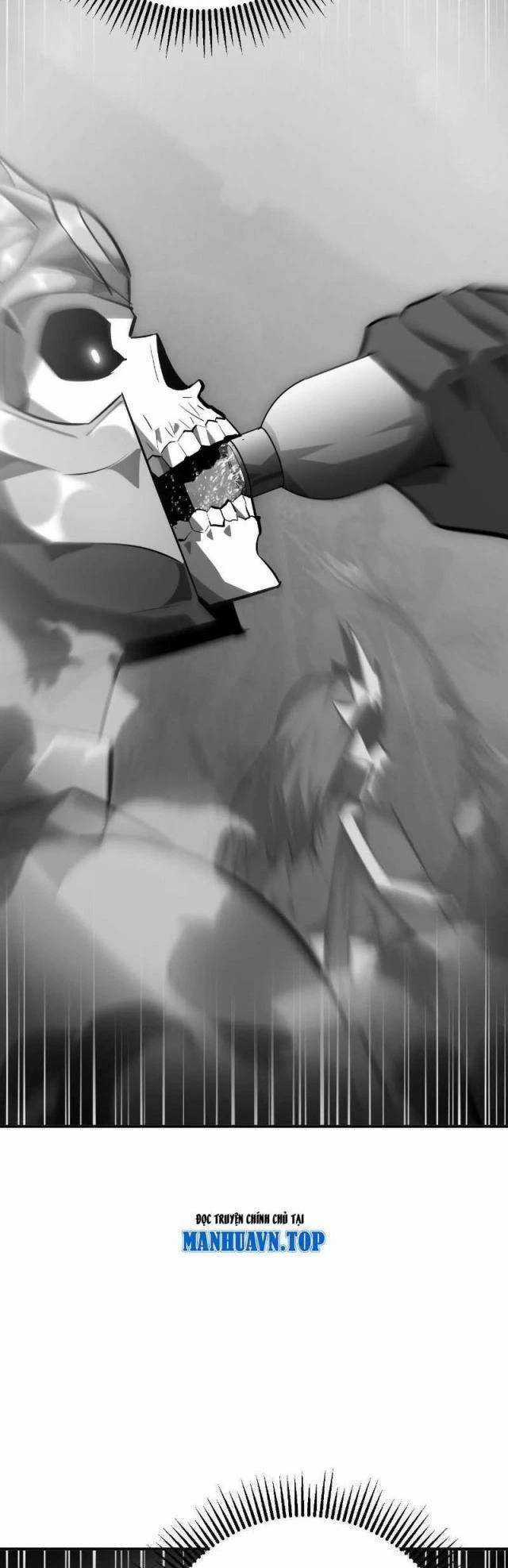 Võng Du Thiên Hạ Vô Song Chương 64 trang 14