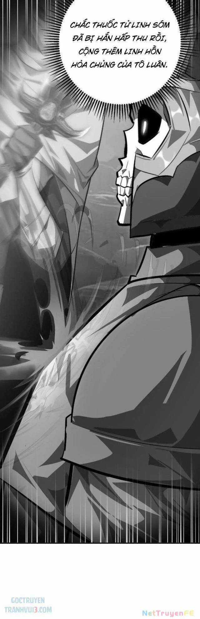 Võng Du Thiên Hạ Vô Song Chương 64 trang 15