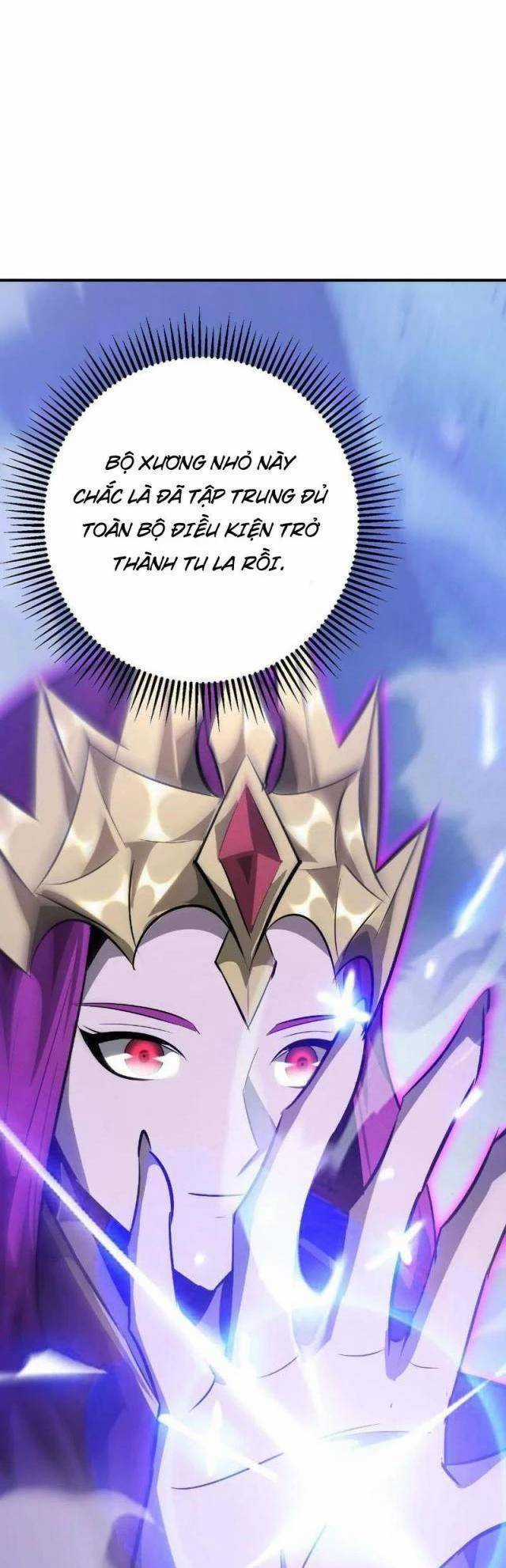 Võng Du Thiên Hạ Vô Song Chương 64 trang 16