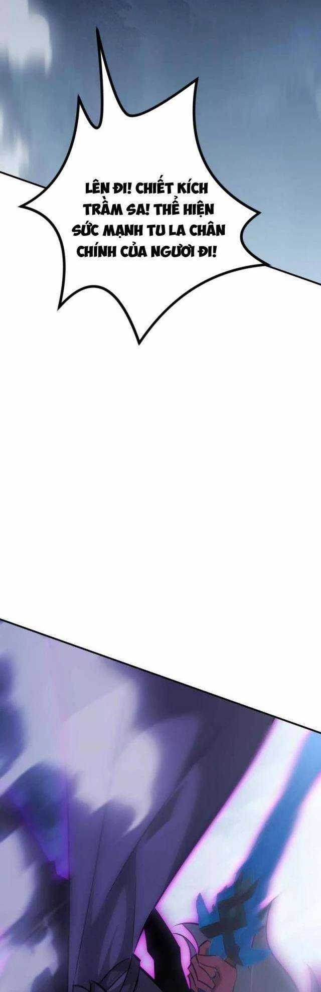 Võng Du Thiên Hạ Vô Song Chương 64 trang 18