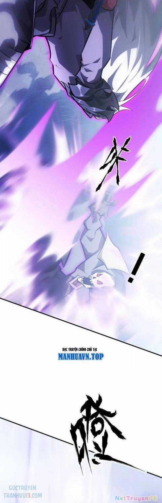 Võng Du Thiên Hạ Vô Song Chương 64 trang 19