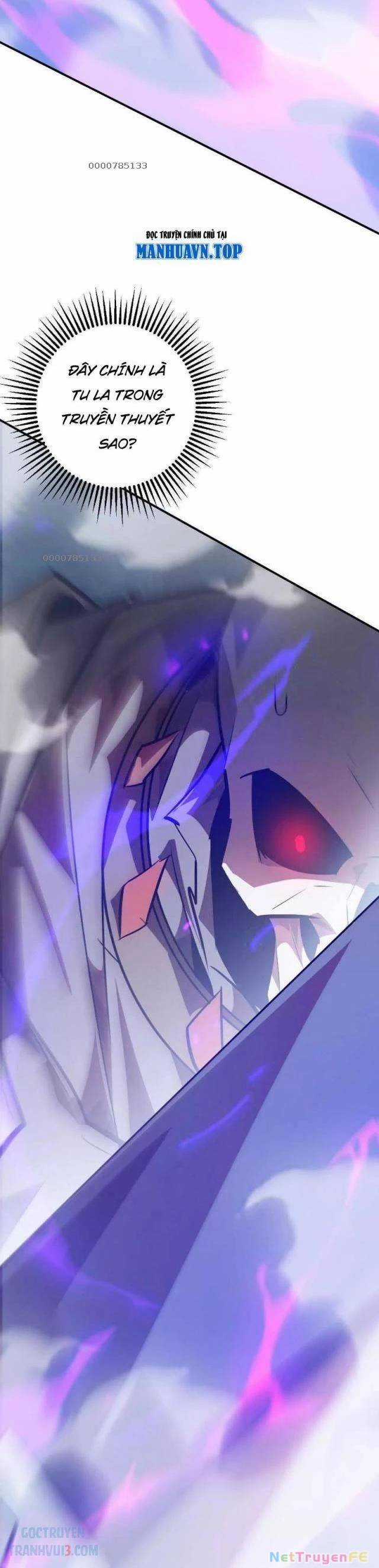 Võng Du Thiên Hạ Vô Song Chương 64 trang 2