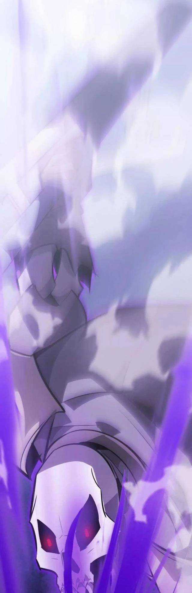 Võng Du Thiên Hạ Vô Song Chương 64 trang 20