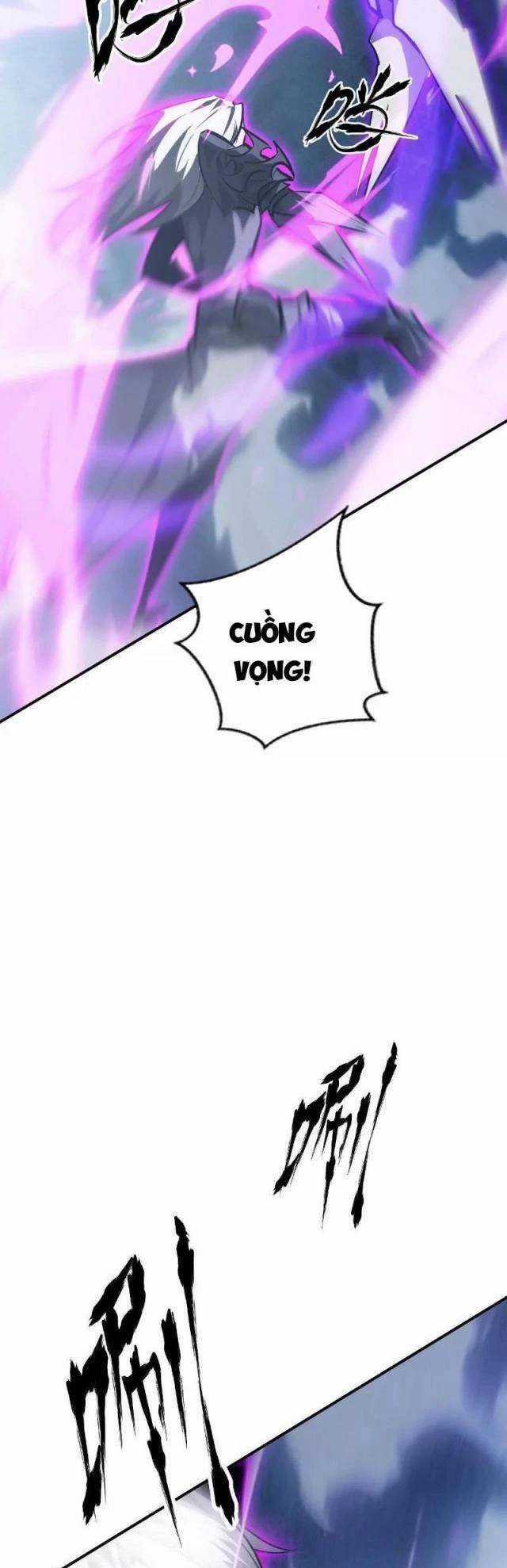 Võng Du Thiên Hạ Vô Song Chương 64 trang 22