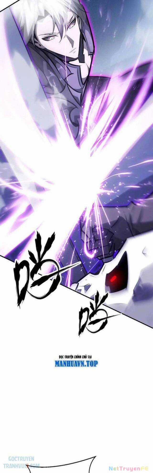 Võng Du Thiên Hạ Vô Song Chương 64 trang 23