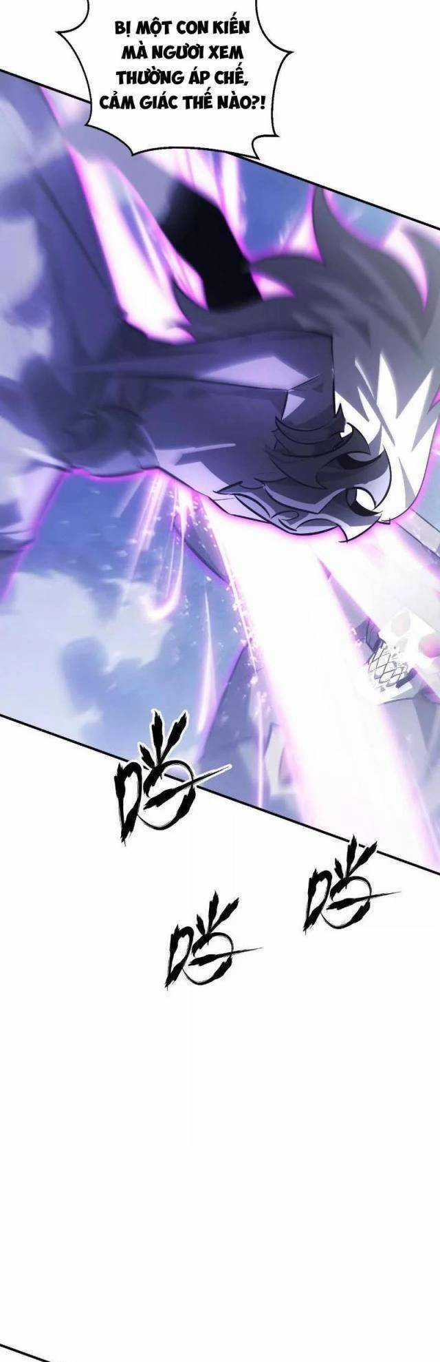 Võng Du Thiên Hạ Vô Song Chương 64 trang 24