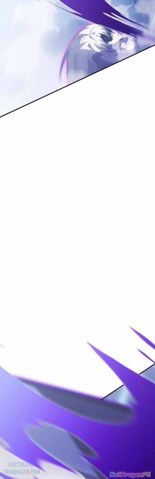 Võng Du Thiên Hạ Vô Song Chương 64 trang 27