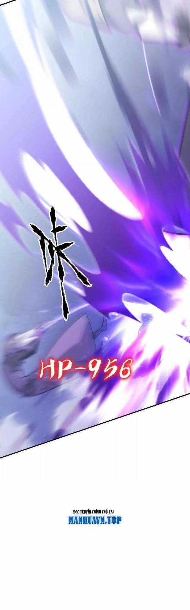 Võng Du Thiên Hạ Vô Song Chương 64 trang 30