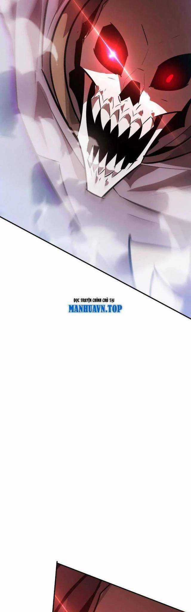 Võng Du Thiên Hạ Vô Song Chương 64 trang 32