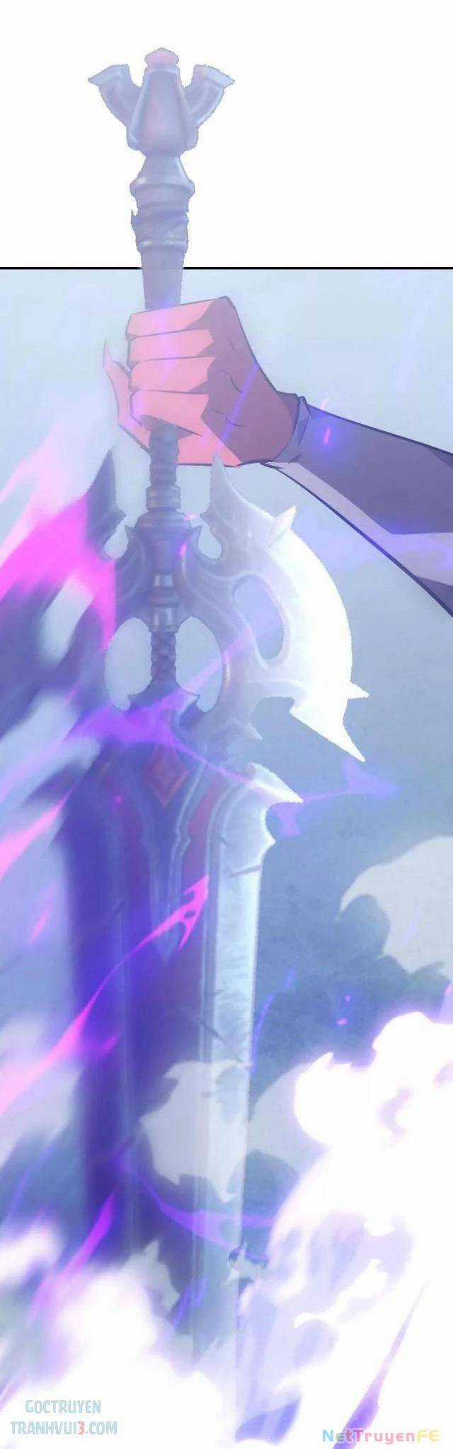 Võng Du Thiên Hạ Vô Song Chương 64 trang 35