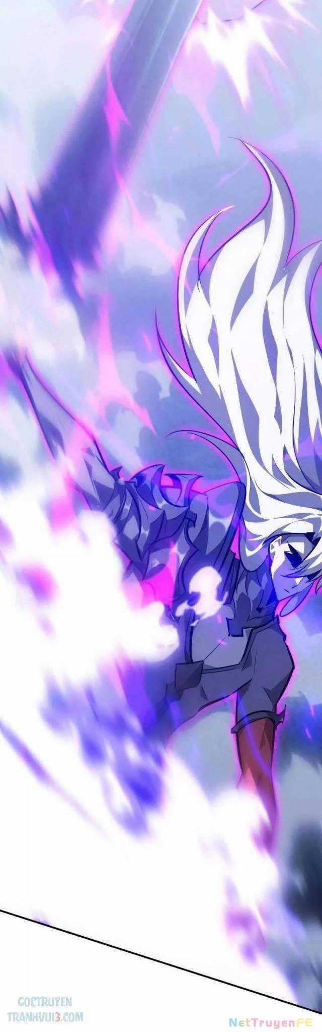 Võng Du Thiên Hạ Vô Song Chương 64 trang 37