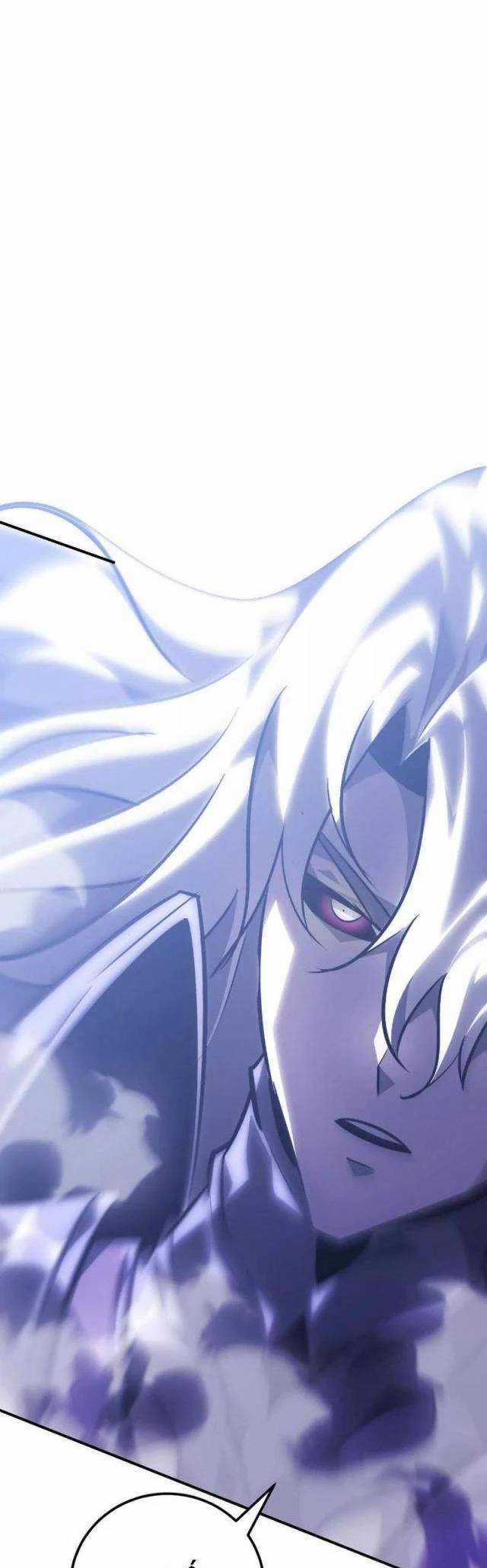 Võng Du Thiên Hạ Vô Song Chương 64 trang 38