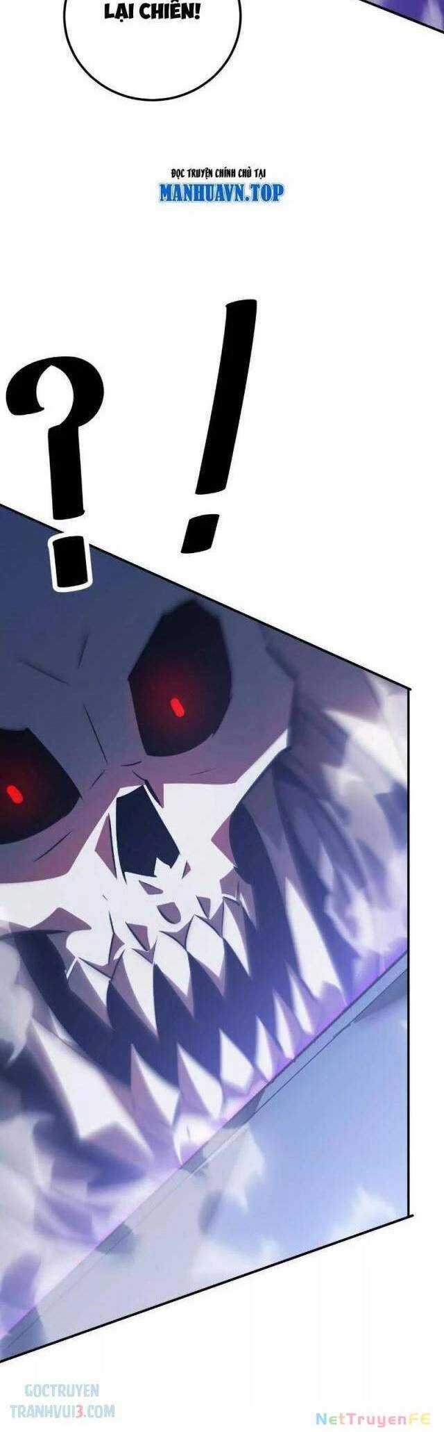 Võng Du Thiên Hạ Vô Song Chương 64 trang 39