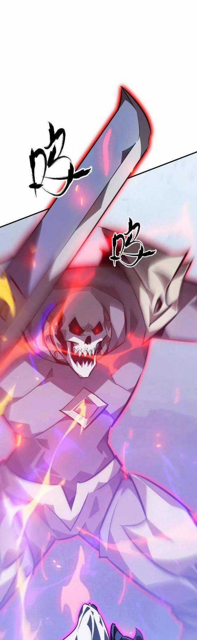 Võng Du Thiên Hạ Vô Song Chương 64 trang 40