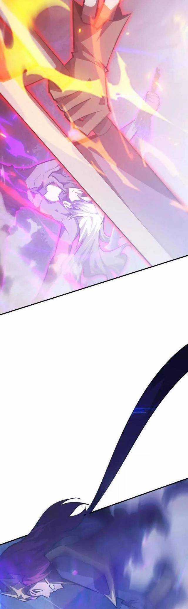 Võng Du Thiên Hạ Vô Song Chương 64 trang 42