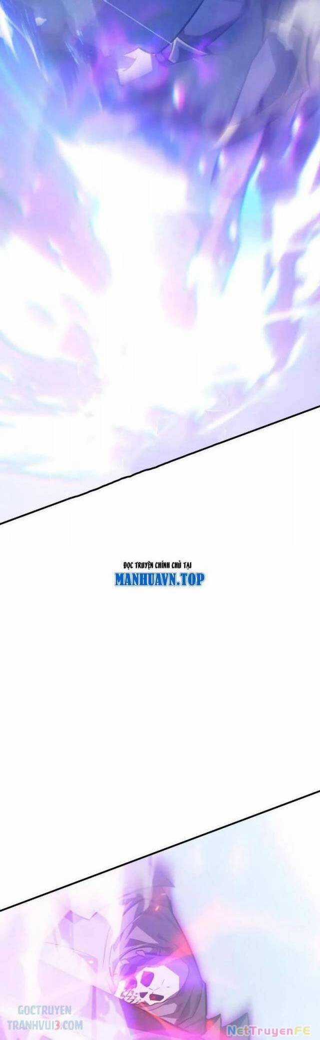 Võng Du Thiên Hạ Vô Song Chương 64 trang 43