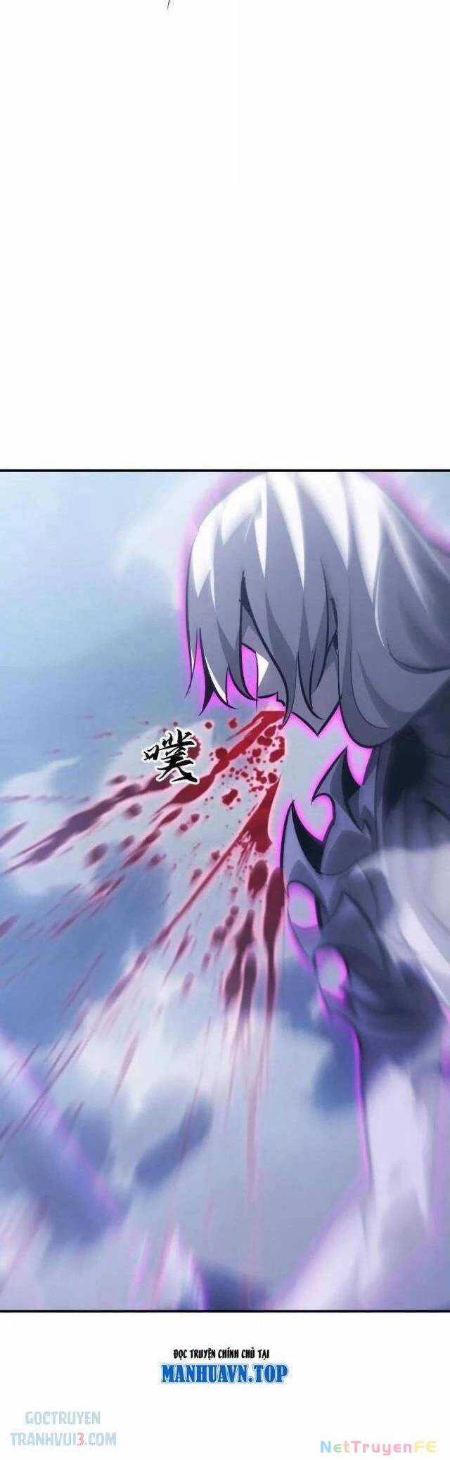 Võng Du Thiên Hạ Vô Song Chương 64 trang 45