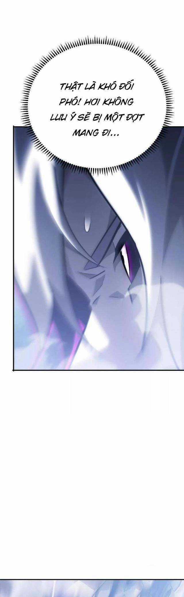 Võng Du Thiên Hạ Vô Song Chương 64 trang 46