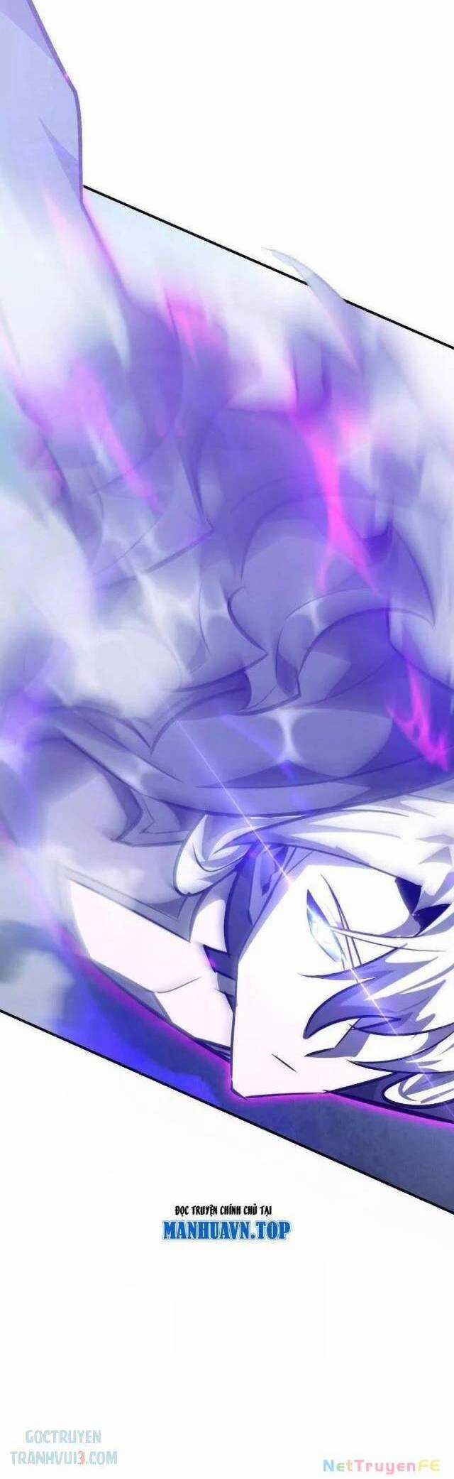 Võng Du Thiên Hạ Vô Song Chương 64 trang 49