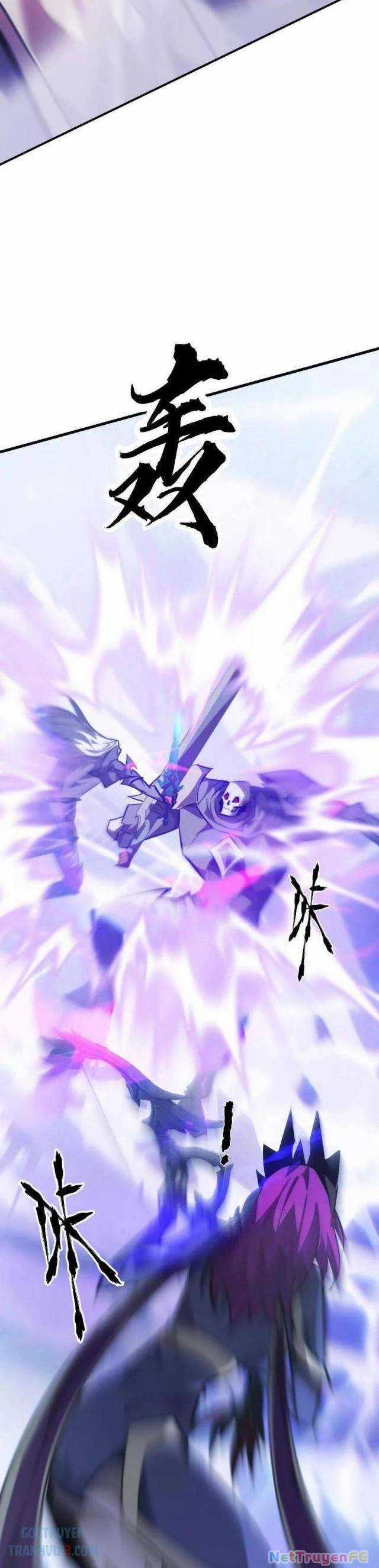 Võng Du Thiên Hạ Vô Song Chương 64 trang 5