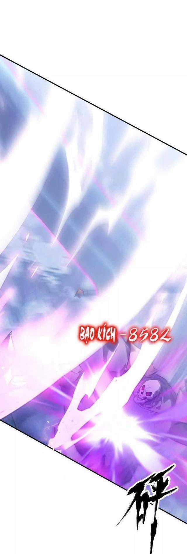 Võng Du Thiên Hạ Vô Song Chương 64 trang 50