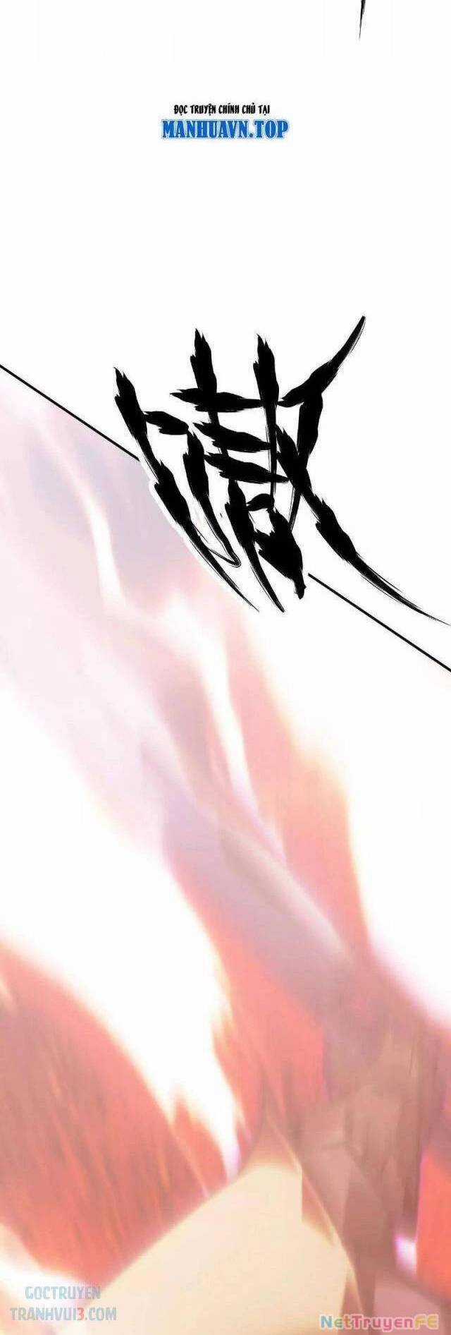 Võng Du Thiên Hạ Vô Song Chương 64 trang 51