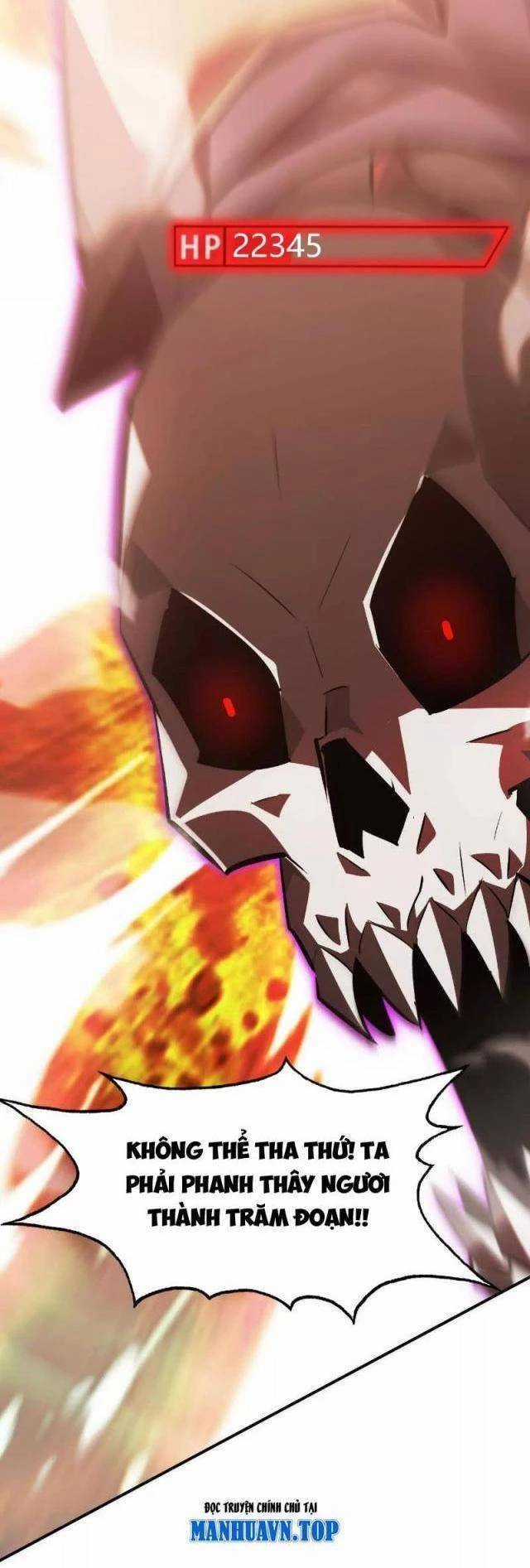 Võng Du Thiên Hạ Vô Song Chương 64 trang 52