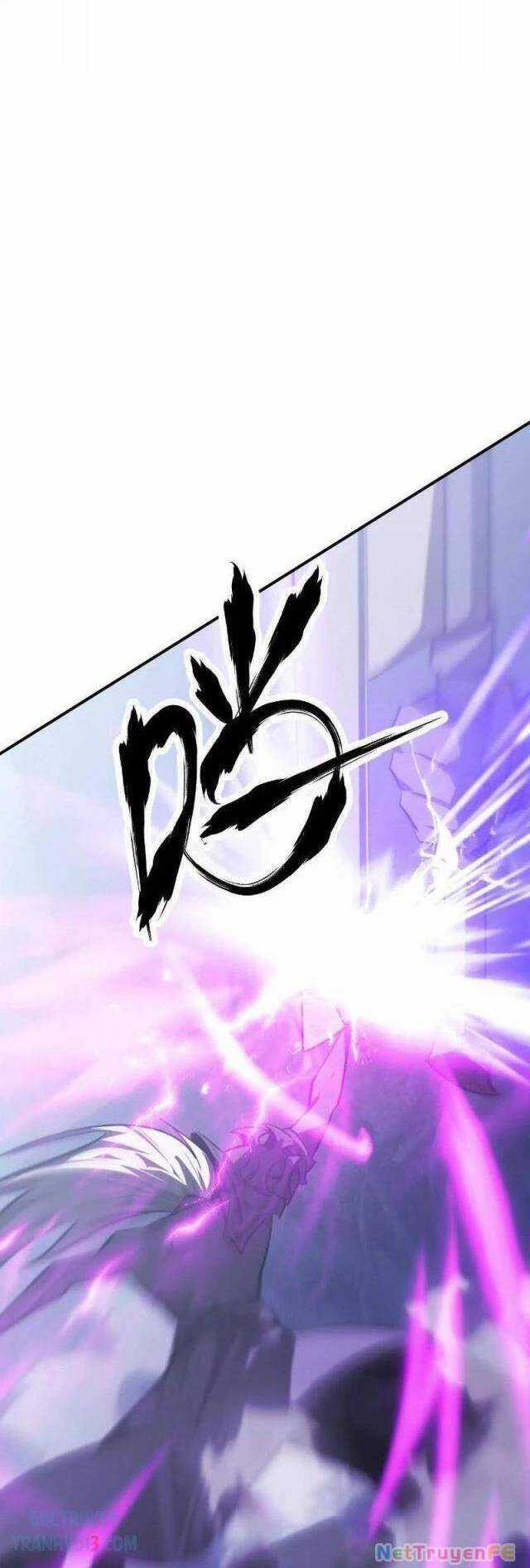 Võng Du Thiên Hạ Vô Song Chương 64 trang 53