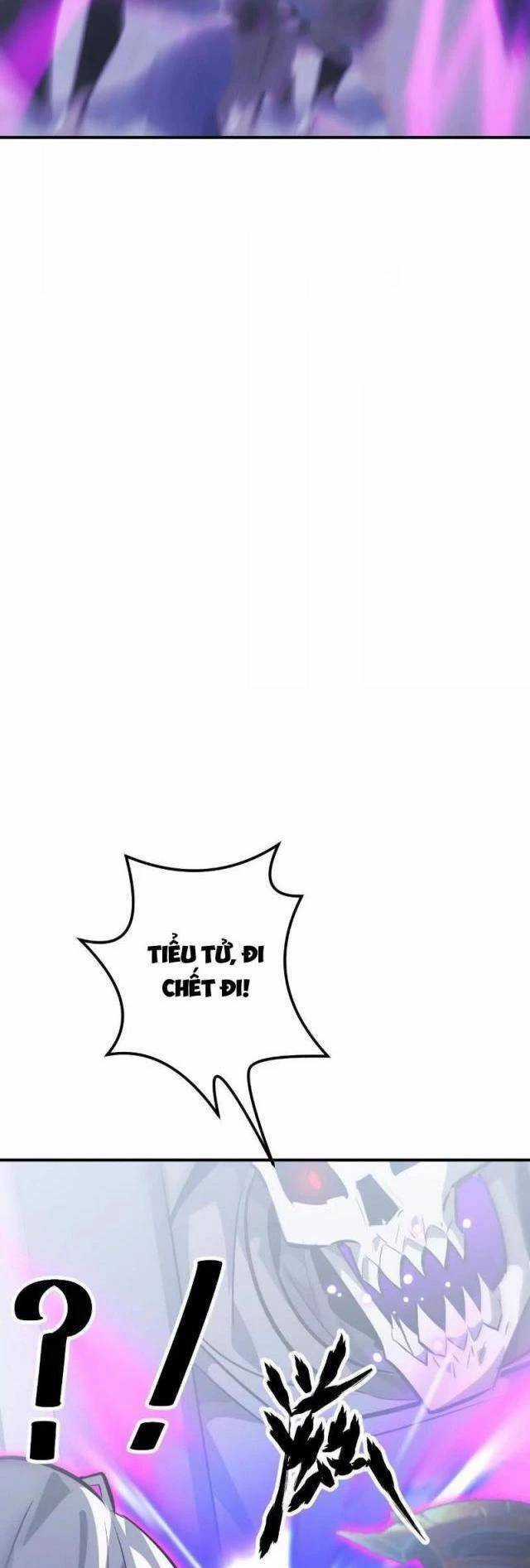 Võng Du Thiên Hạ Vô Song Chương 64 trang 54