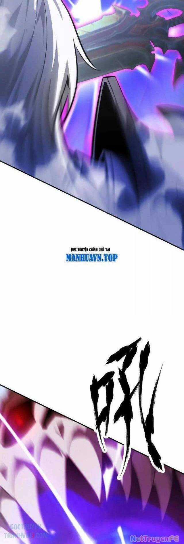 Võng Du Thiên Hạ Vô Song Chương 64 trang 55