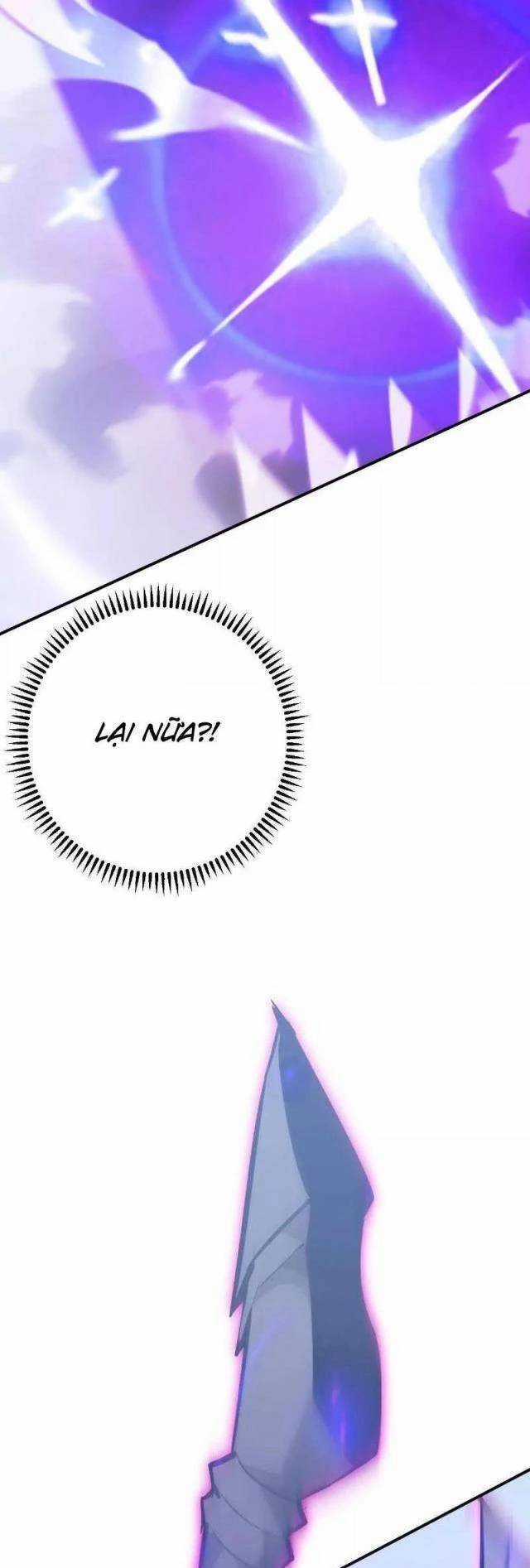 Võng Du Thiên Hạ Vô Song Chương 64 trang 56