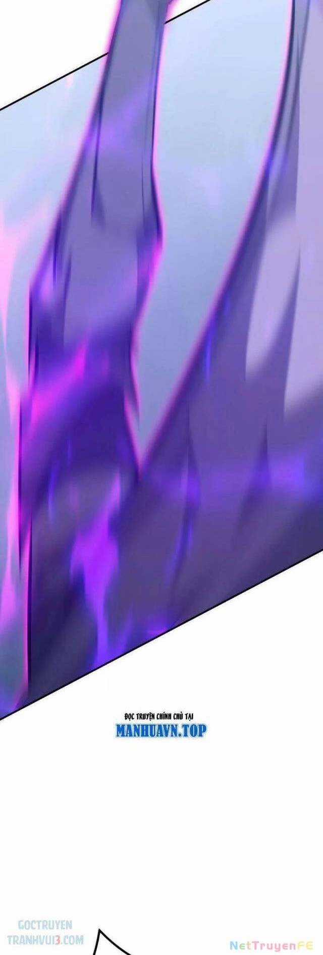 Võng Du Thiên Hạ Vô Song Chương 64 trang 57