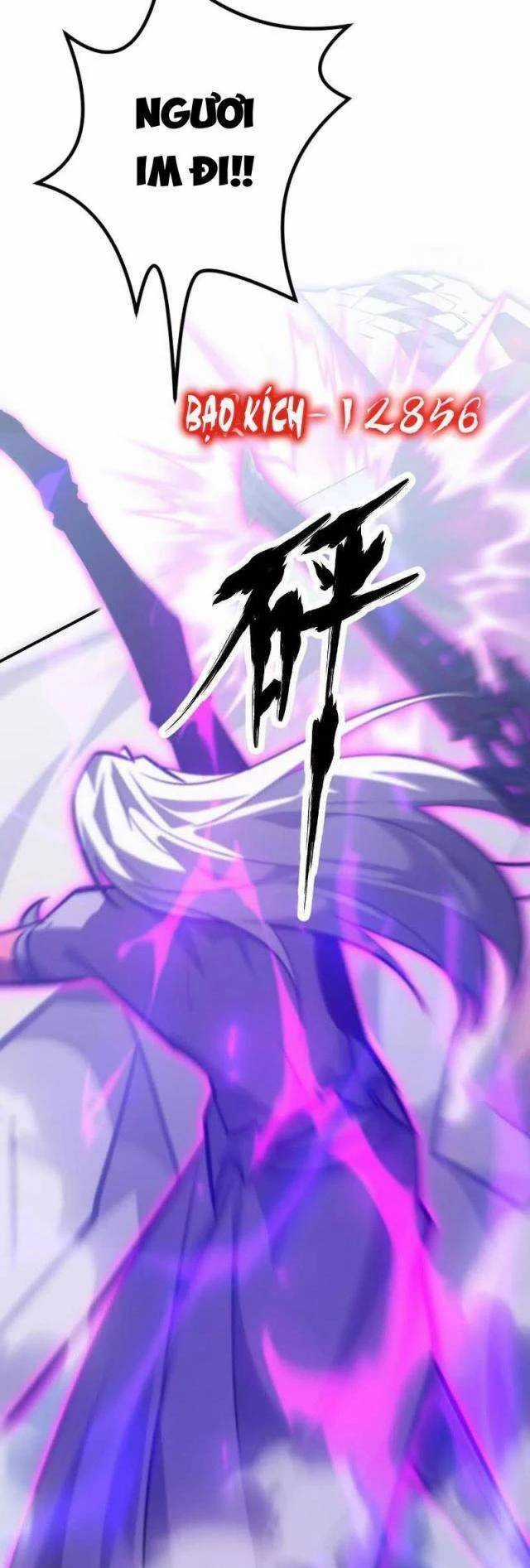 Võng Du Thiên Hạ Vô Song Chương 64 trang 58