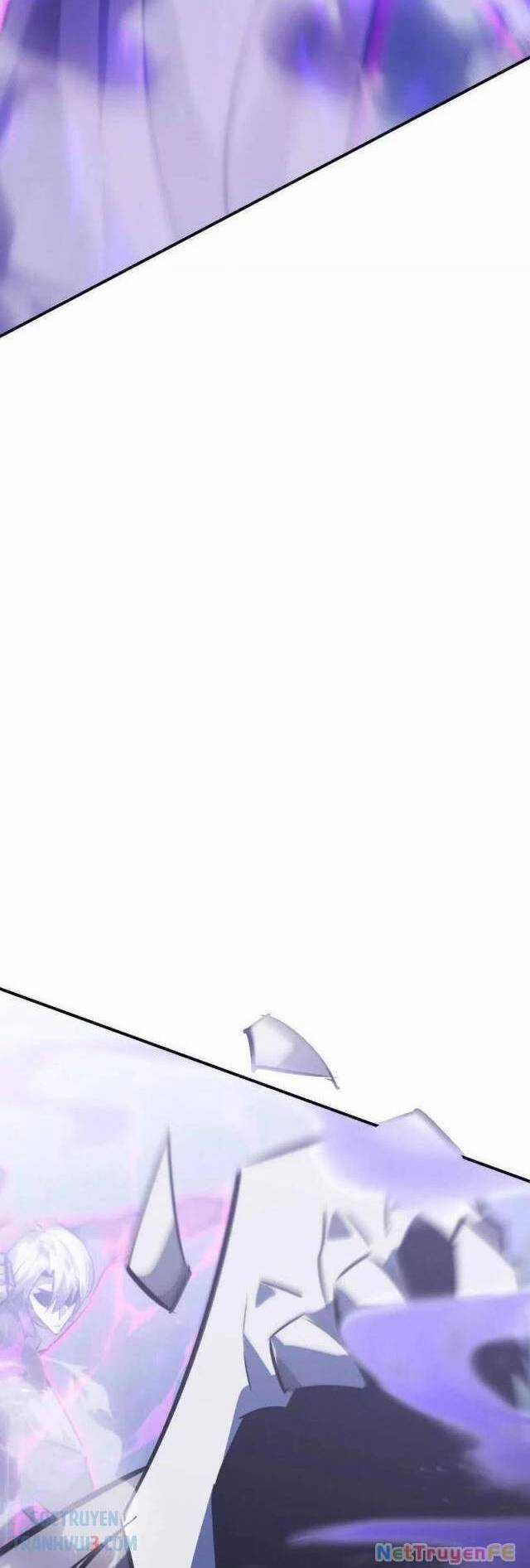 Võng Du Thiên Hạ Vô Song Chương 64 trang 59