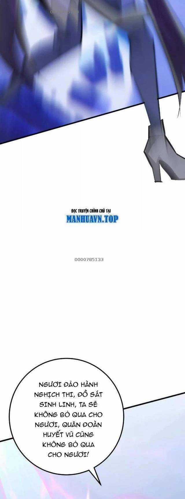 Võng Du Thiên Hạ Vô Song Chương 64 trang 6