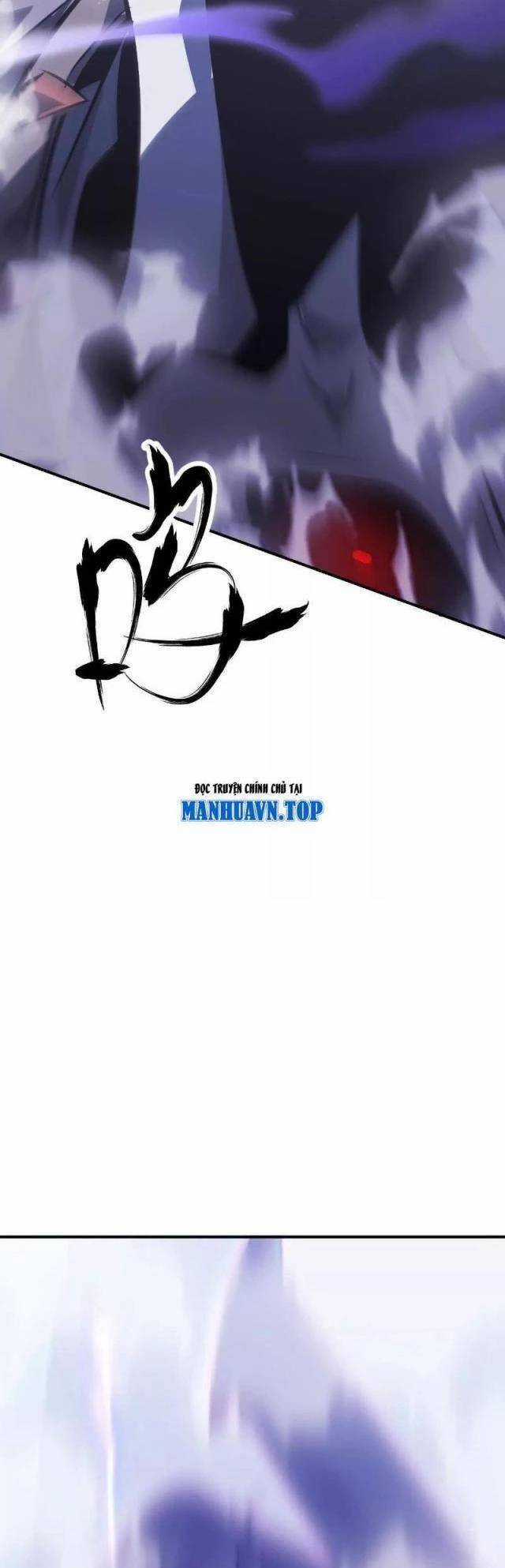 Võng Du Thiên Hạ Vô Song Chương 64 trang 60